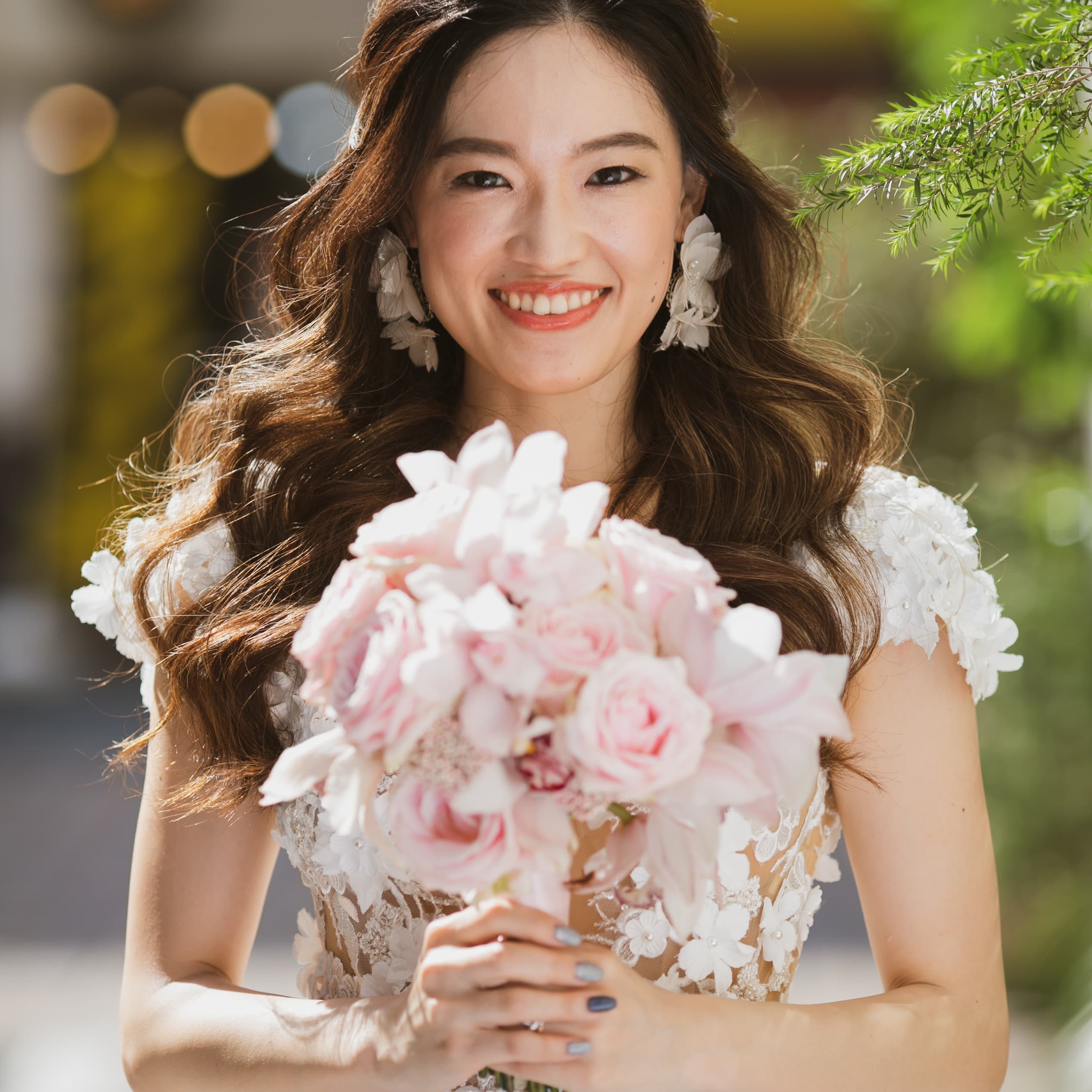 画像|OKSANA MUKHA オクサーナムハ|ダイヴァ