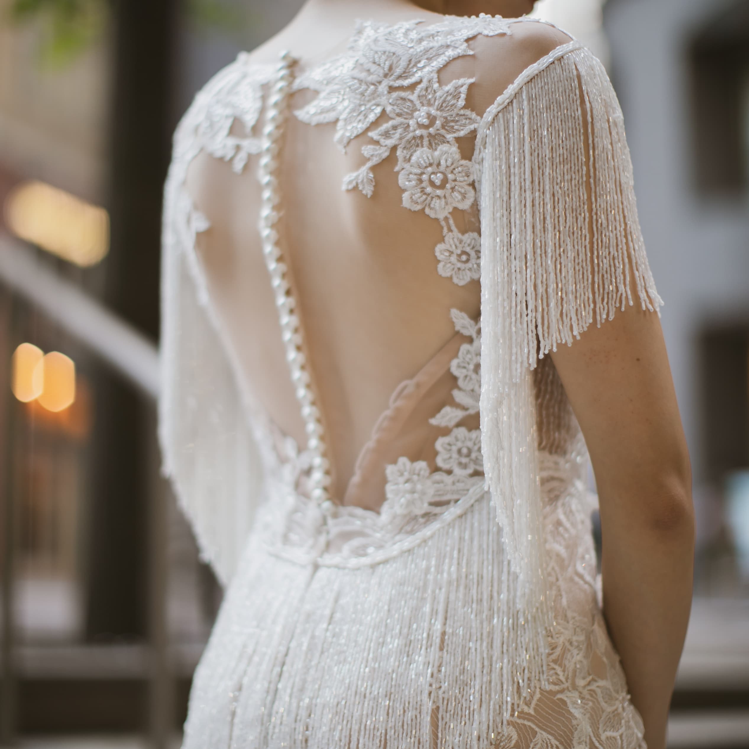 画像|RaRaAvis|マドンナ