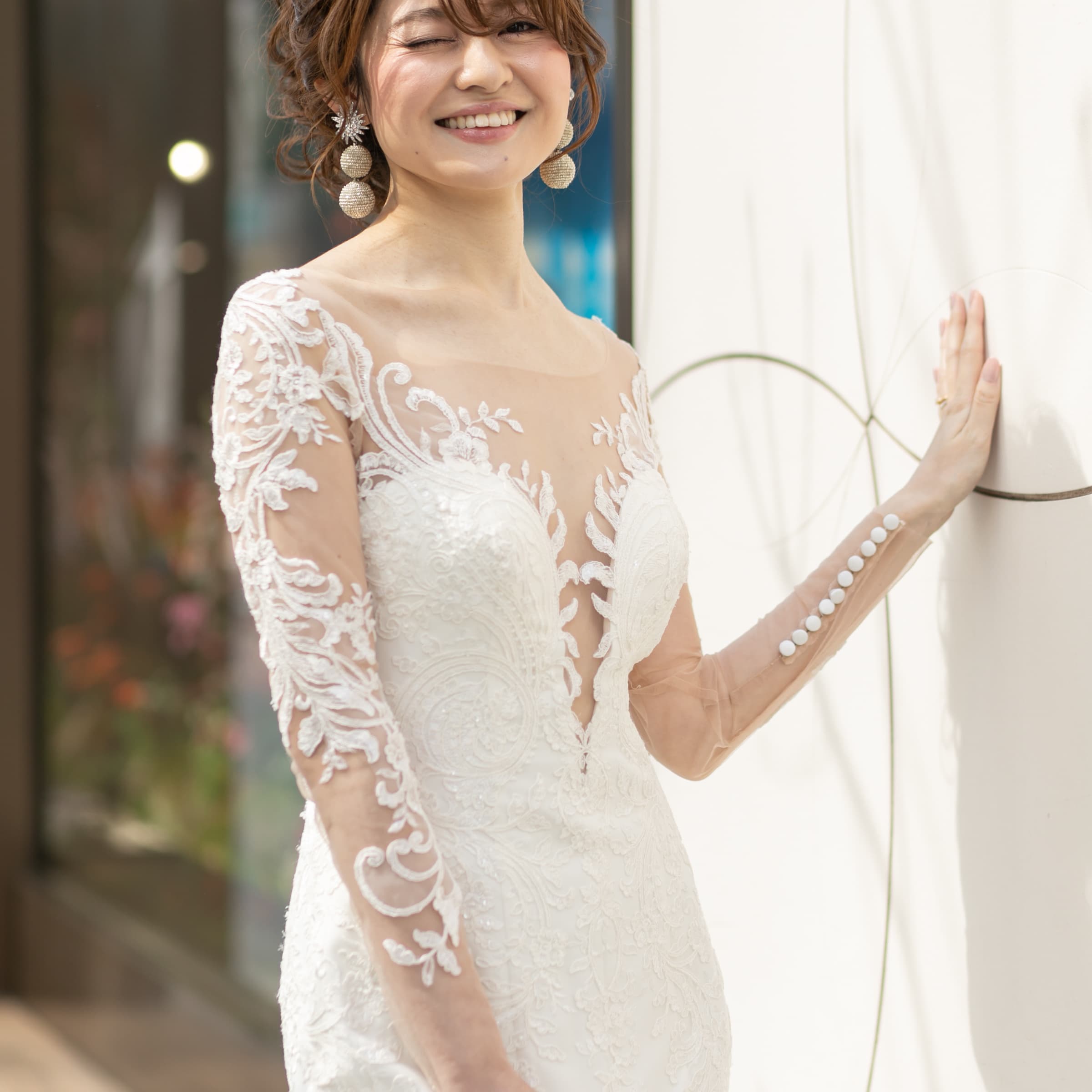 画像|OKSANA MUKHA オクサーナムハ|ソニア