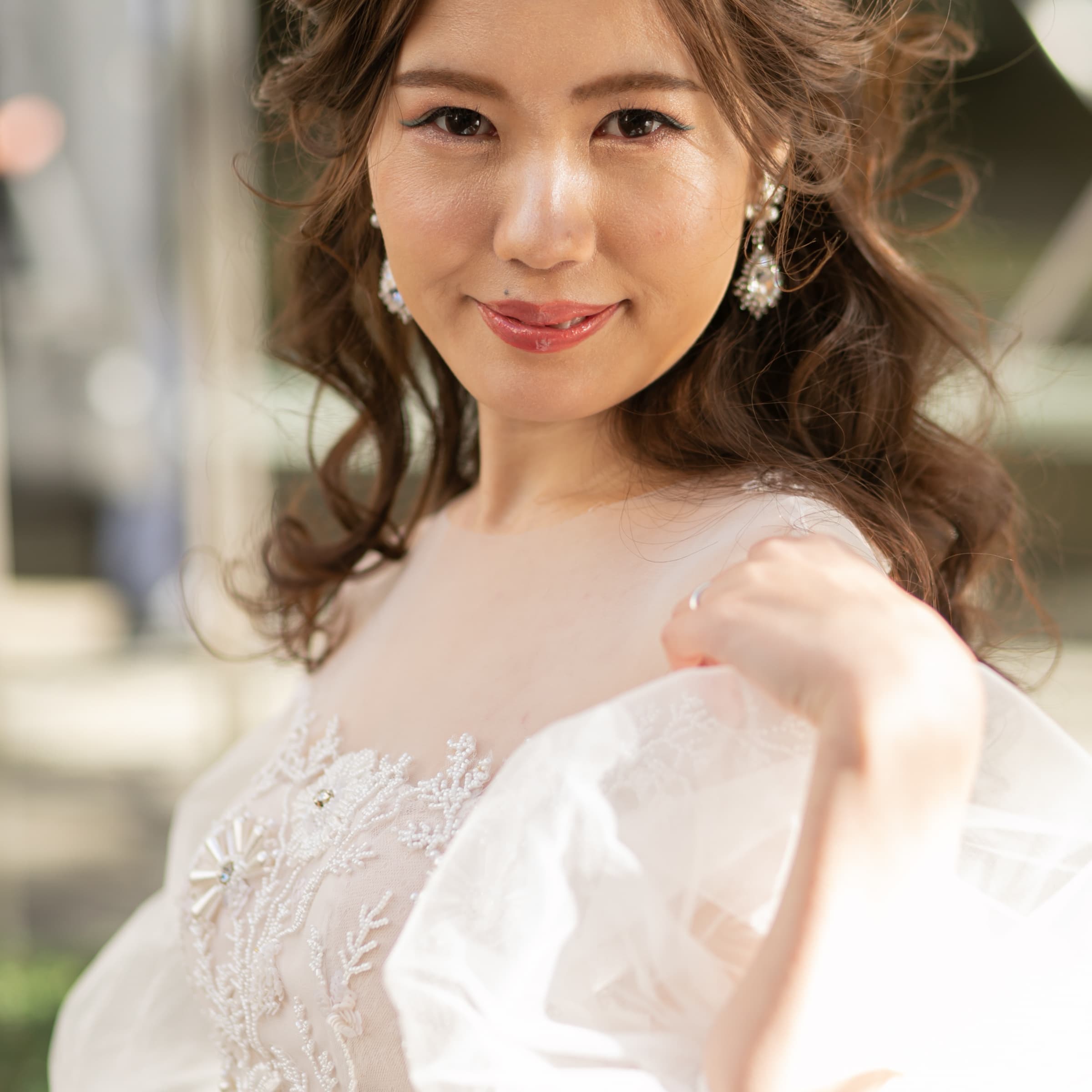 画像|RaRaAvis|ローラ