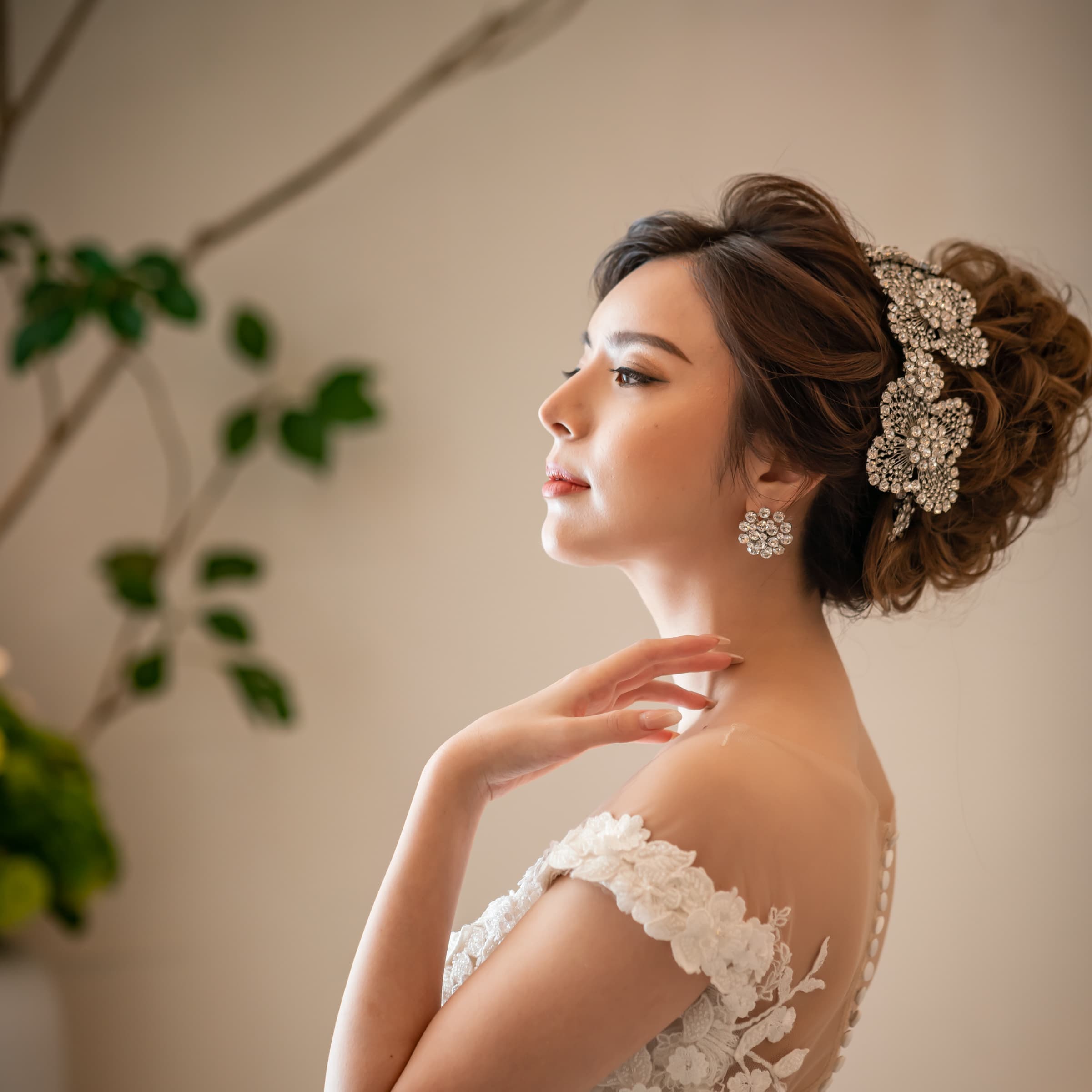 画像|OKSANA MUKHA オクサーナムハ|ウッラ